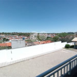 Casa de Vila à venda com 3 suítes em João Xxiii, Vinhedo, SP