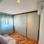 Apartamento à venda com 2 suítes em Parque Bandeirante, Santo André, SP
