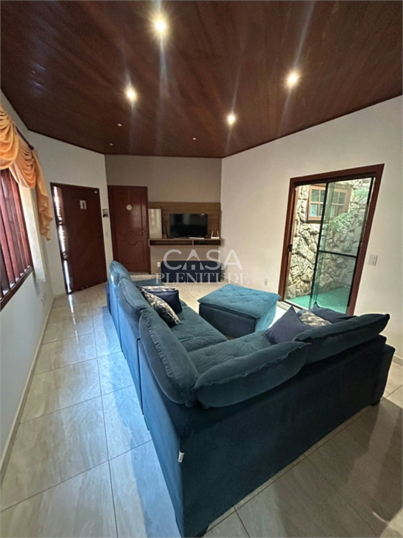 Apartamento à venda com 2 quartos em Bairro da Vossoroca, Sorocaba, SP