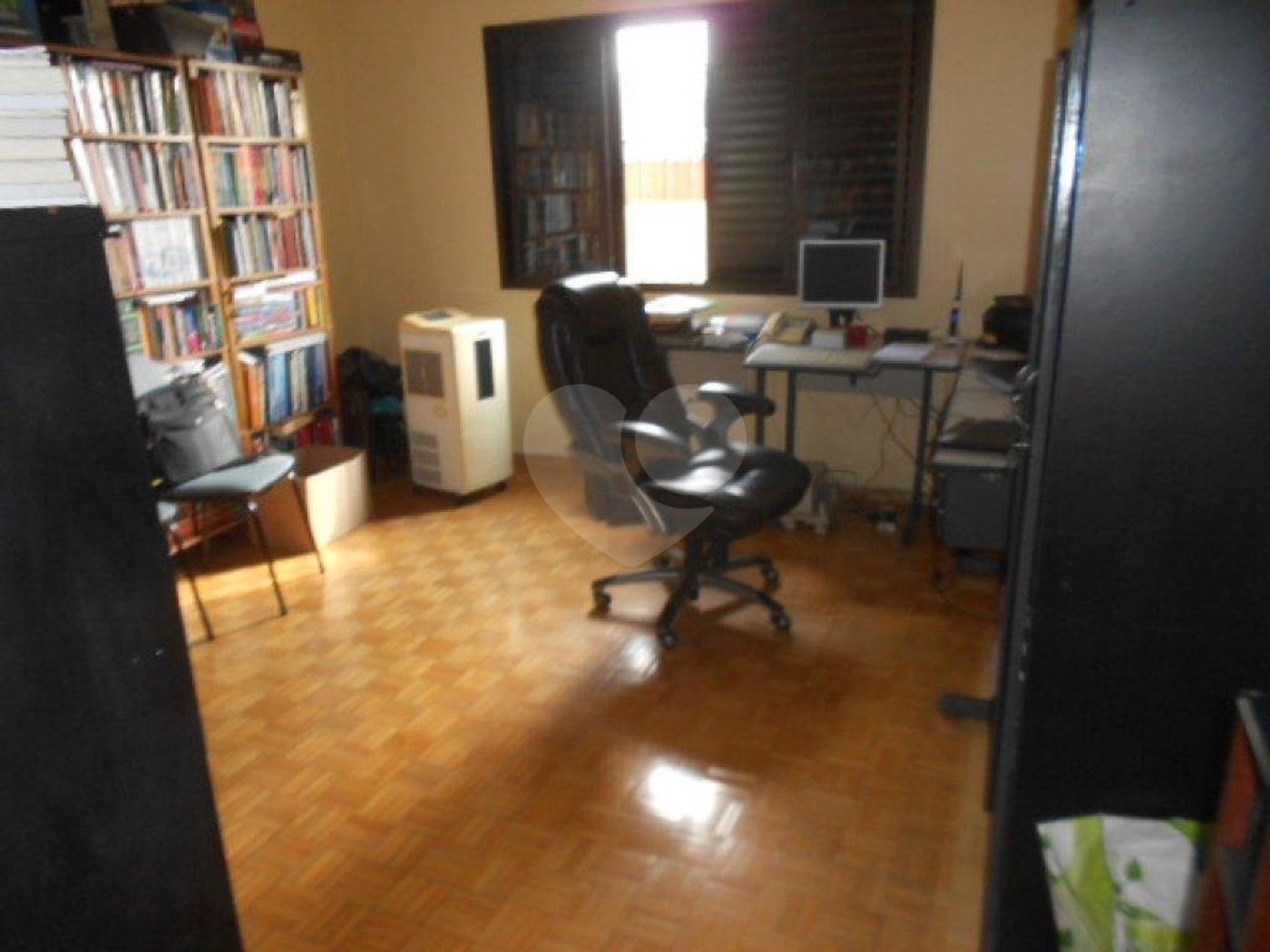 Sobrado à venda com 2 quartos, sendo 1 suíte, em Freguesia do Ó, São Paulo, SP