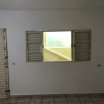 Casa à venda com 3 quartos, sendo 1 suíte, em Loteamento Terras de São Pedro e São Paulo, Salto, SP