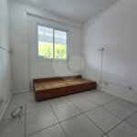 Apartamento à venda com 3 quartos, sendo 1 suíte, em Andaraí, Rio de Janeiro, RJ