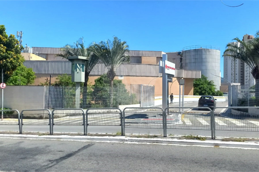 Sobrado à venda com 4 quartos, sendo 1 suíte, em Mandaqui, São Paulo, SP