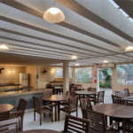Apartamento à venda com 3 suítes em Jardim Londrina, São Paulo, SP