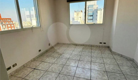 Sala à venda ou para alugar em Santana, São Paulo, SP