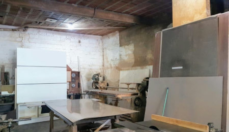 Sobrado à venda com 1 quarto em Jardim Marajoara, São Paulo, SP