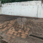 Sobrado à venda com 3 quartos, sendo 1 suíte, em Jardim São Bento, São Paulo, SP