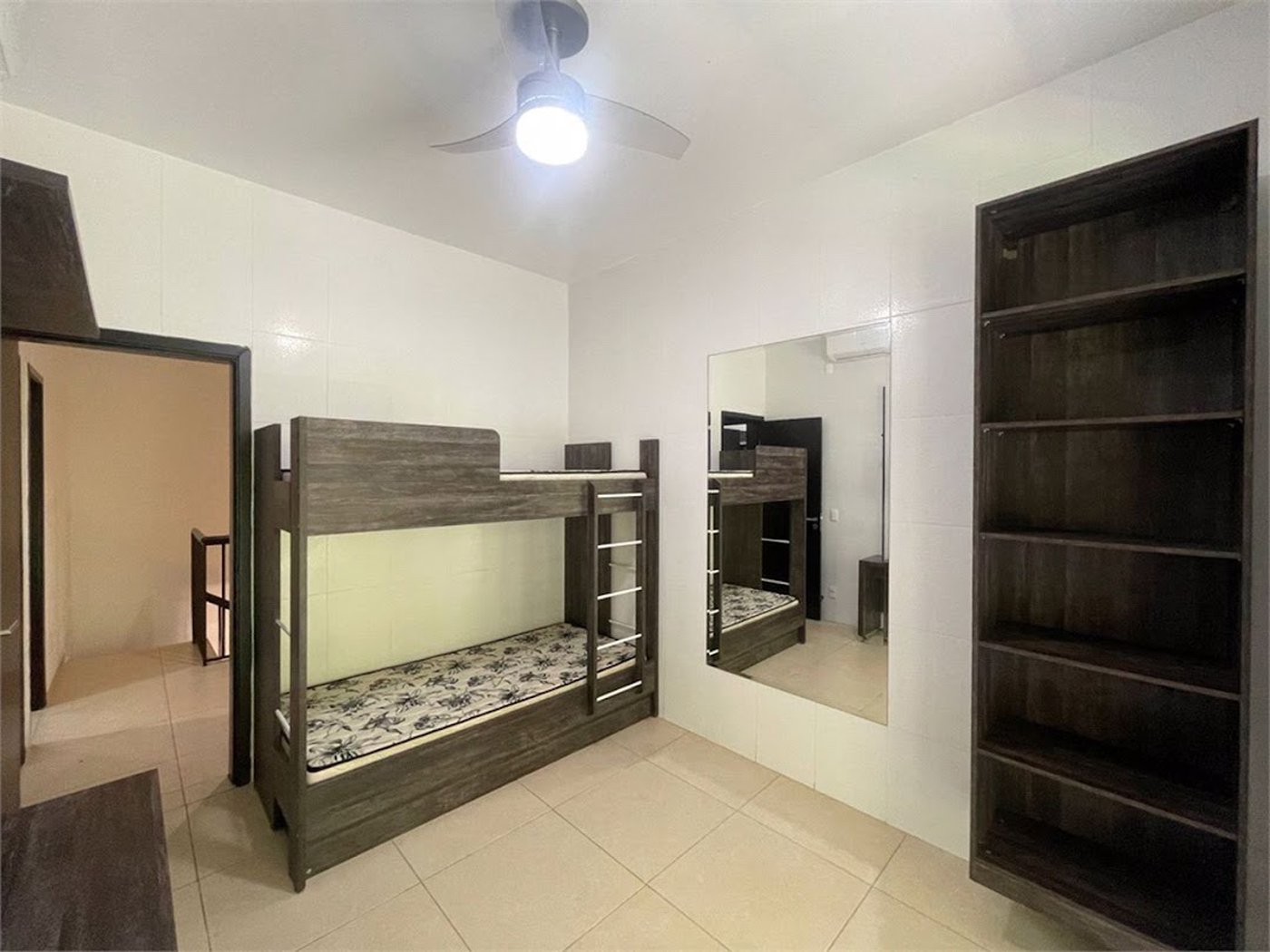 Apartamento com 2 Dormitórios, 84 M² – Venda por R$ 1.330.000 Ou Locação por R$ 12.024 – Loteamento João Batista Julião – Guarujá/Sp