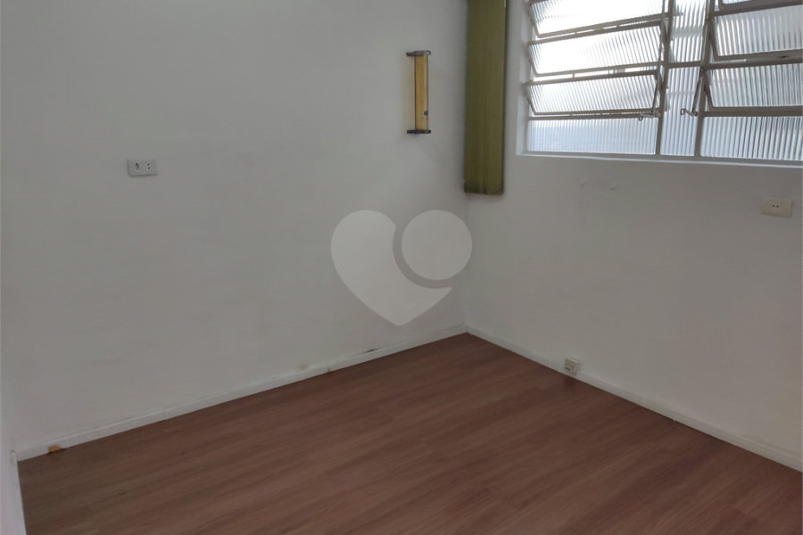Sala para alugar em Santana, São Paulo, SP
