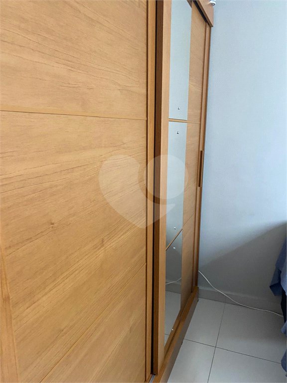 Apartamento à venda com 2 quartos em Olaria, Salto, SP