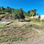 Terreno à venda em Guaratiba, Rio de Janeiro, RJ