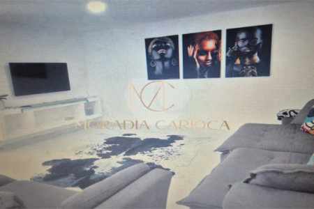 Casa à venda com 3 suítes em Ferradurinha, Armação dos Búzios, RJ