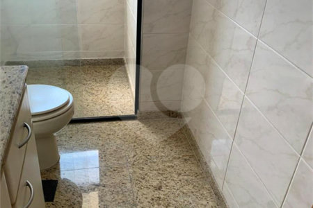 Duplex à venda com 3 quartos, sendo 2 suítes,  em Jardim Armênia, Mogi das Cruzes, SP