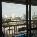 Apartamento à venda com 2 quartos, sendo 1 suíte, em Vila Aurora (zona Norte), São Paulo, SP
