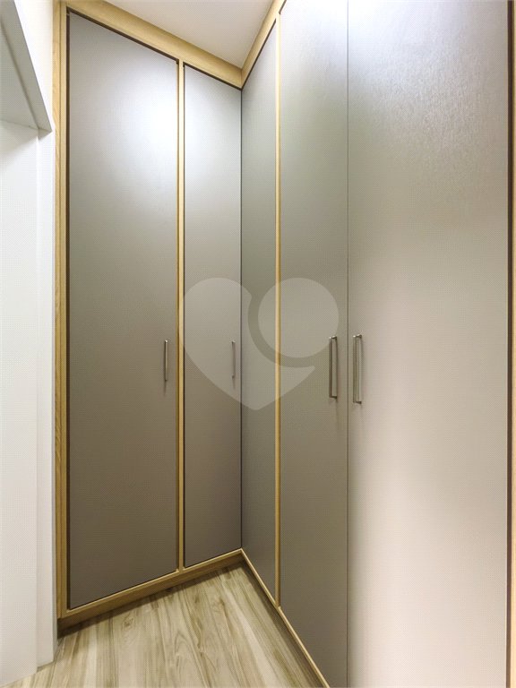 Casa à venda com 3 suítes no condomínio Residencial Evidencias Indaiatuba, Indaiatuba - SP