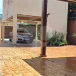 Casa à venda com 3 quartos, sendo 1 suíte, em Parque Edu Chaves, São Paulo, SP