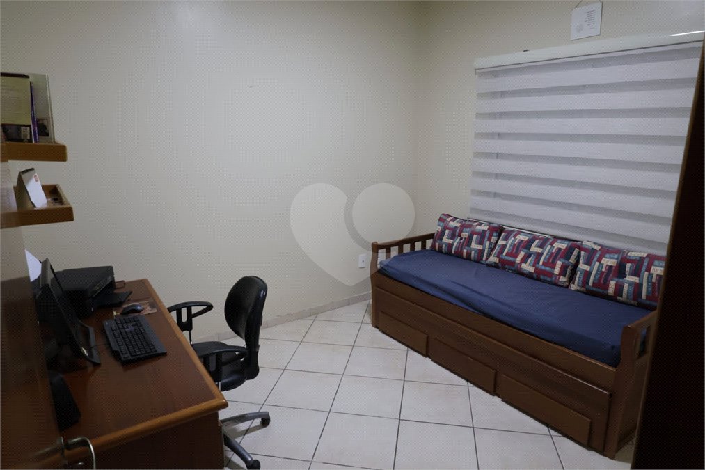 Casa à venda com 3 suítes no condomínio Parque Imperial da Cantareira, Mairiporã - SP