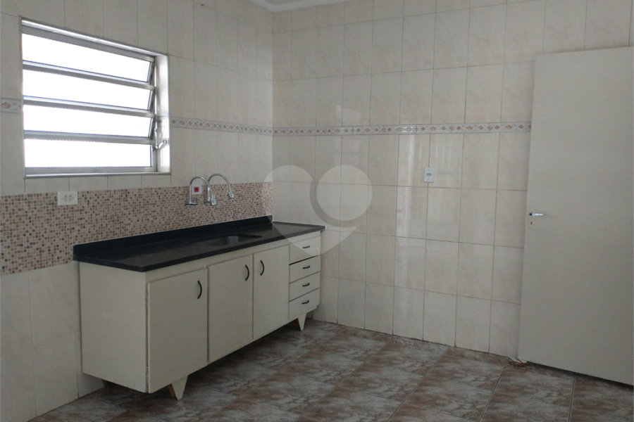 Sobrado à venda com 4 quartos em Vila Maria, São Paulo, SP