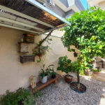 Casa à venda com 3 quartos, sendo 1 suíte, no condomínio São Domingos, Valinhos - SP