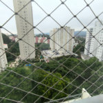 Apartamento à venda com 3 quartos, sendo 1 suíte,  em Tucuruvi, São Paulo, SP