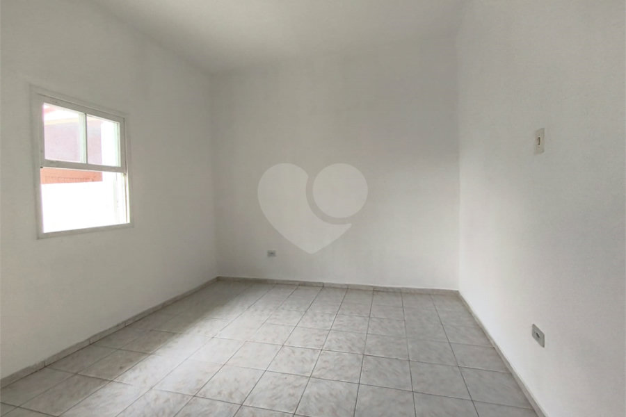 Sobrado à venda com 4 quartos, sendo 1 suíte,  em Vila Aurora (zona Norte), São Paulo, SP