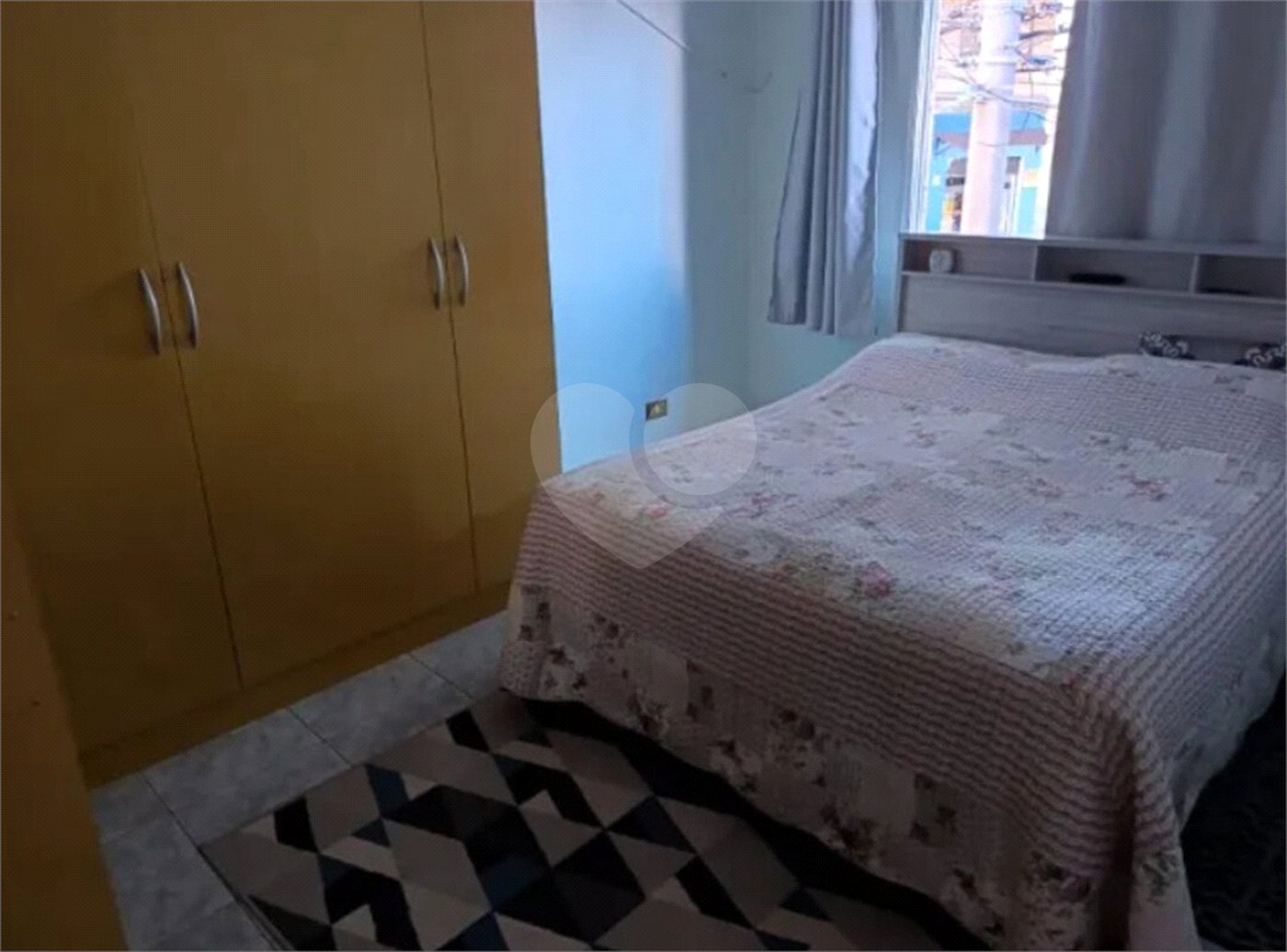 Casa no Jardim Vila Formosa com 150m²