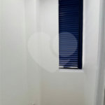 Sala para alugar em Vila Bastos, Santo André, SP