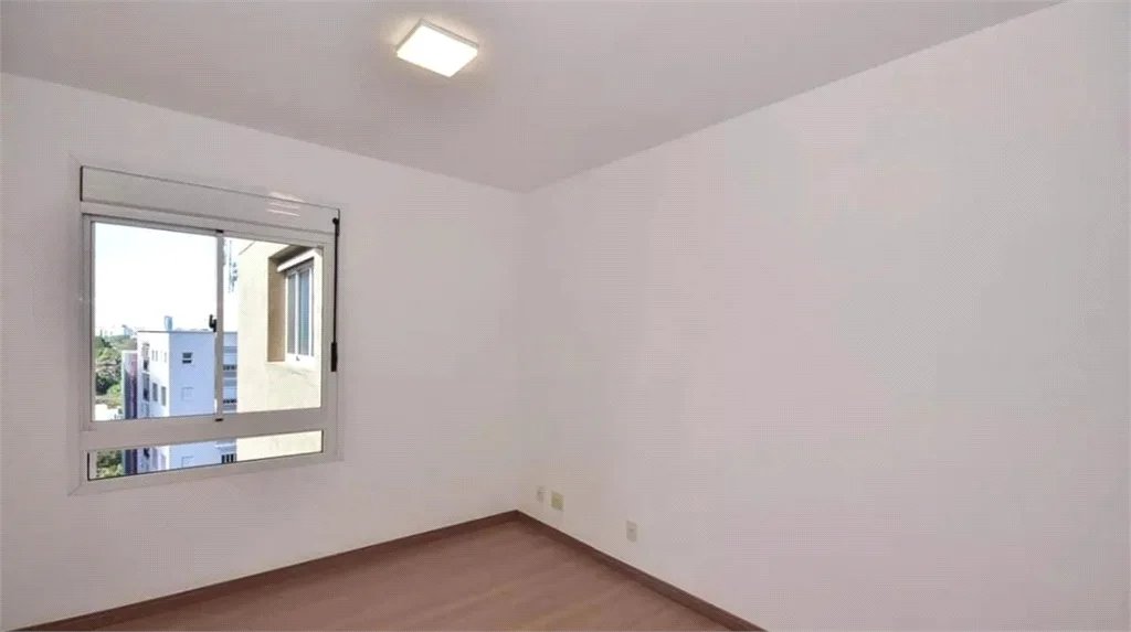 Cobertura à venda com 3 quartos, sendo 2 suítes, em Paraíso do Morumbi, São Paulo, SP