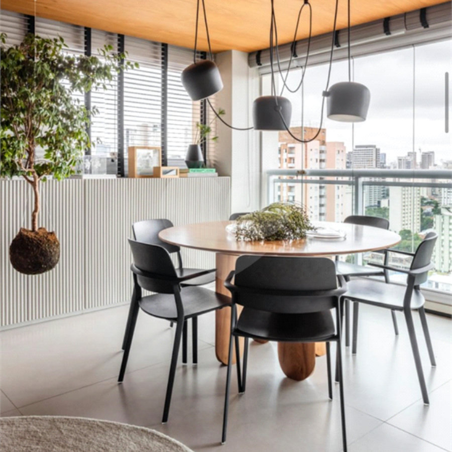 Apartamento à venda com 2 suítes em Vila Olímpia, São Paulo, SP