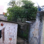 Casa à venda com 4 quartos em Saúde, São Paulo, SP