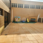 Apartamento à venda com 4 quartos, sendo 2 suítes, no Centro, Araraquara, SP