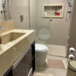 Apartamento à venda ou para alugar com 3 quartos, sendo 1 suíte, em Jardim Paulista, São Paulo, SP