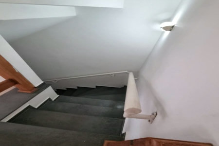 Casa à venda com 3 quartos, sendo 1 suíte, no condomínio Residencial Villagio, São Paulo - SP