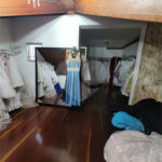 Casa à venda com 4 quartos, sendo 2 suítes,  em Vila Bela Flor, Mogi das Cruzes, SP