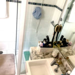 Apartamento à venda com 3 quartos, sendo 1 suíte, em Jardim América, São Paulo, SP