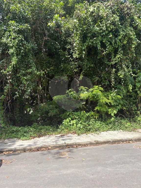 Terreno à venda no condomínio Loteamento Jardim Vale Suíço, Mogi das Cruzes - SP