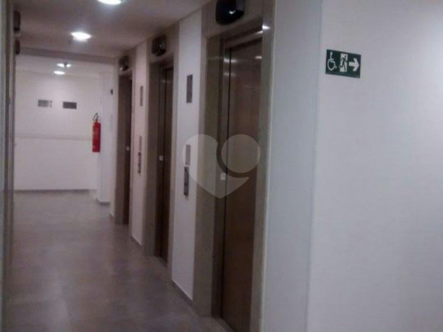 Loja à venda ou para alugar em Santana, São Paulo, SP