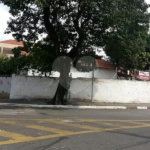 Casa à venda com 2 quartos em Jardim Vila Galvão, Guarulhos, SP
