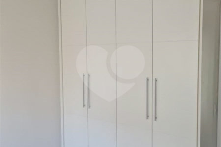 Apartamento à venda com 4 quartos, sendo 3 suítes, em Vila Andrade, São Paulo, SP