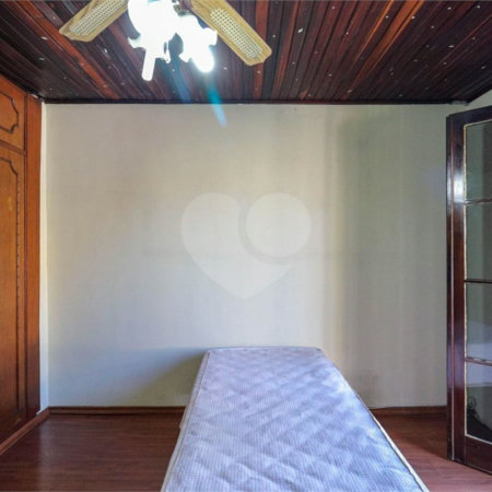 Casa à venda com 4 suítes em Vila Sônia, São Paulo, SP