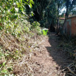 Terreno à venda em Vila Júlia, Poá, SP