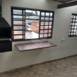Casa Térrea à venda com 3 quartos, sendo 1 suíte,  em Vila Leopoldina, São Paulo, SP
