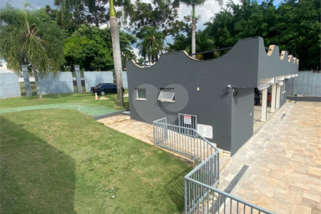 Terreno à venda em Loteamento Residencial Villágio Di Capri, Votorantim, SP