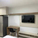 Apartamento para alugar com 1 suíte em Butantã, São Paulo, SP