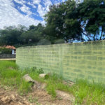 Terreno à venda em Marina, Armação dos Búzios, RJ