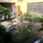 Sobrado à venda com 3 quartos, sendo 1 suíte, em Campo Belo, São Paulo, SP