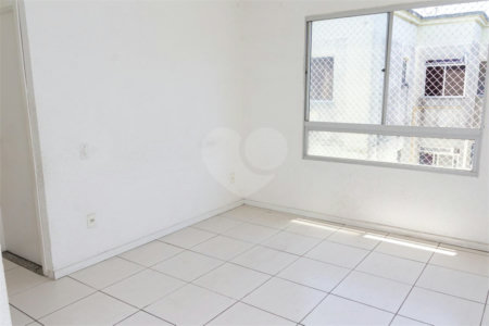Apartamento à venda ou para alugar com 2 quartos em Campo Grande, Rio de Janeiro, RJ