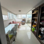 Apartamento para alugar com 3 quartos, sendo 1 suíte, em Vila Progresso, Guarulhos, SP