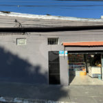 Sobrado à venda com 5 quartos em Vila Marari, São Paulo, SP