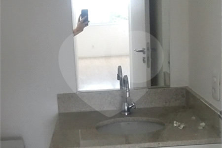 Sala à venda em Jardim Armênia, Mogi das Cruzes, SP